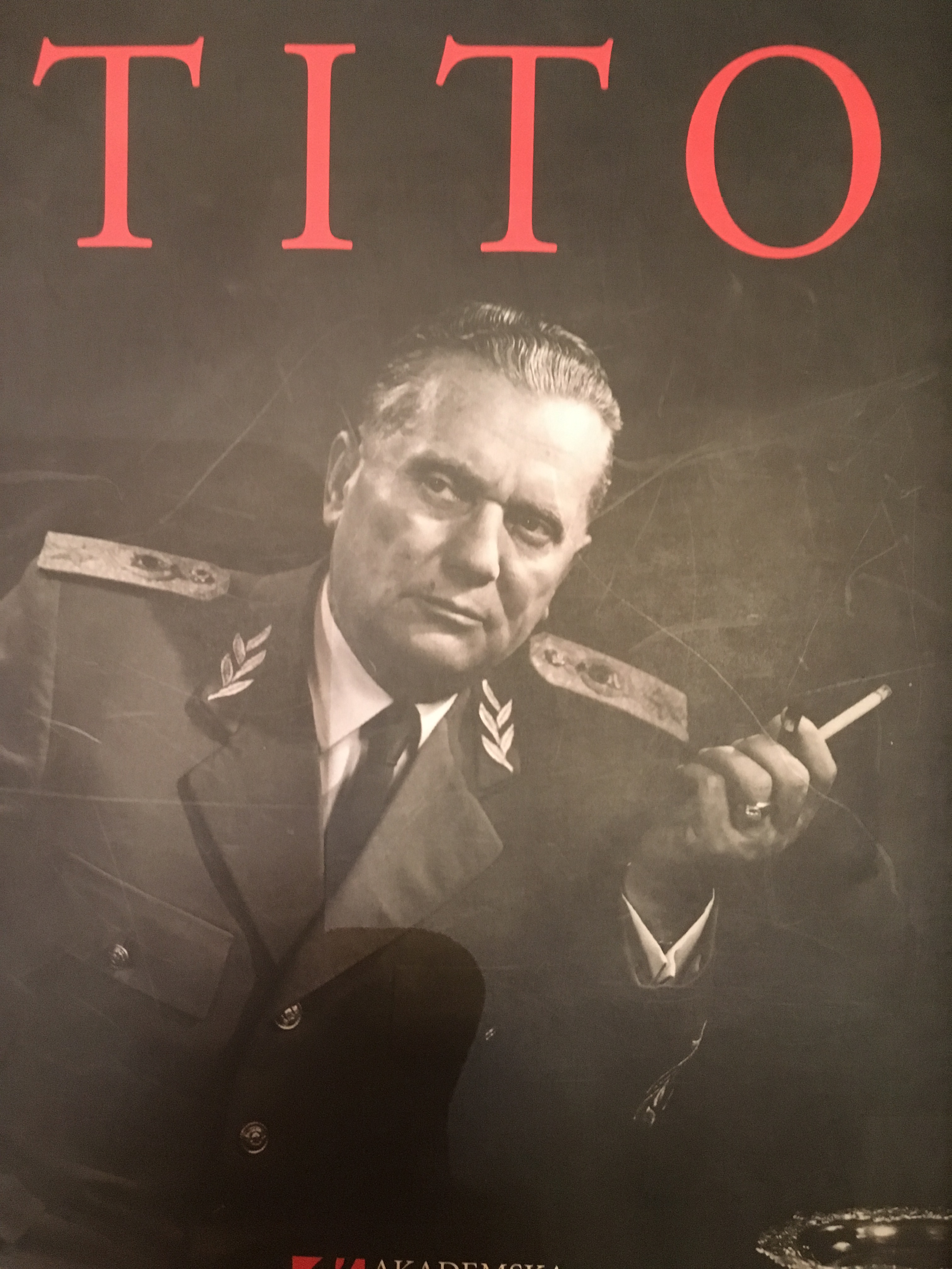 tito