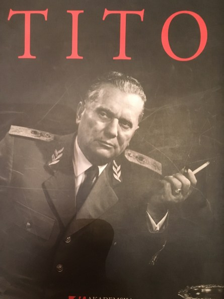 tito